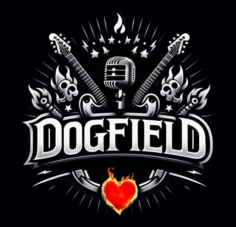 Dogfield - Linktree